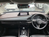 CX-30 1.8 XD Lパッケージ 