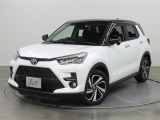 ネッツトヨタ北九州の中古車をご覧いただき誠にありがとうございます。