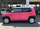 納車前にはプロのメカニックが点検、整備を行いますので安心してお乗り頂けます。