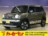 とても程度の良い一台が入庫しました!お勧めの一台です☆お問い合わせは カーセブンMEGA福井店 tel 0776-57-0800までお気軽にお問い合わせ下さい。