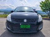 スイフト 1.2 XG-DJE 