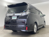 ◆北は北海道から南は沖縄まで、ご購入いただいたお車は全国にご納車が可能です!お電話、メール、動画などでリモートでお車のご案内も可能です!親切、丁寧に対応させて頂きますのでお気軽にご相談ください!