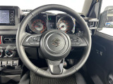 ジムニー XC 4WD 修復歴無し