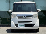 店舗にて現車の確認もいただけますので、お電話で在庫のご確認の上是非ご来店くださいませ。//