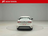 ハイブリッド車を買うならトヨタの『TOYOTA認定中古車』!保証は、初度登録年月より起算して10年間、累計走行距離20万キロ迄。更に、ロングラン保証が1年付で安心安全です♪