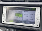◆北海道、東北、関東、中部、関西、中国、四国、九州、沖縄、全国各地どこからでも対応可能です!!お気軽にガリバーにお気軽にご相談ください!!