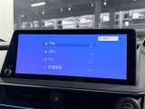 ◆【お問い合わせください】写真の内容に関してやおクルマ購入までの流れなどご不明点、ご質問等がございましたらお気軽にガリバー店舗までお問い合わせください。