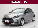 数ある中広島トヨタの中古車をご覧くださりありがとうございます。当社の中古車は徹底したクリーニングを施しピカピカに生まれ変わっています。