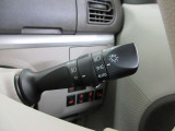ご希望やご予算に合わせてお車をお探しすることも可能です。お気軽にお声掛け下さい。
