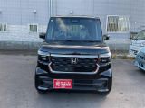 「軽自動車サンライズ♪」のテレビCMでおなじみの軽 届出済 未使用車専門店 です!