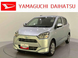 店舗で商談・納車・点検入庫が可能なお客様への販売となります。車をご覧になりたい時は最寄りの店舗へご相談下さい。店舗間の運搬費用は頂きません。