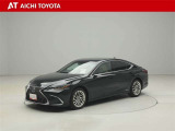 ハイブリッド車を買うならトヨタの『TOYOTA認定中古車』!保証は、初度登録年月より起算して10年間、累計走行距離20万キロ迄。更に、ロングラン保証が1年付で安心安全です♪