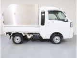 【ボディサイズ】全長&rarr;339cm
