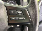 【ツーリングアシスト】幅広い車速域で、アクセル・ブレーキ・ステアリング操作を自動でアシスト。渋滞ストレスから高速巡航まで、様々なシーンで運転負荷を軽減してくれます♪