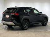 車両を直接ご覧になりたい方は、お気軽にネッツトヨタ福井までお問い合わせください。