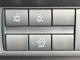 【 両側パワースライドドア 】運転席から後席スライドドアを開け閉めできます!//