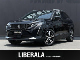 ◆LIBERALAは、輸入車選びの新たなスタイルを提案するインポート・セレクト・ブランドです。オーナー様となる方がクルマから直接感じる感性を第一にした、最良の一台との出会いをコーディネートいたします。