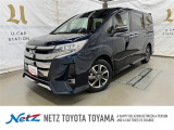 荷物をたっぷり載せて広々ドライビング♪夏でも冬でも、アウトドアやショッピングを思い切り楽しみましょう!