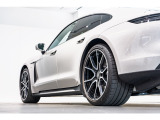 【ポルシェ買取強化】ポルシェセンター横浜青葉、みなとみらい認定中古車センターでは、ポルシェ車の買取強化を実施しております。是非一度あなたのお車を査定させてください。高価買取を実現します。
