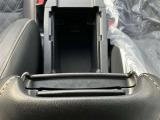 ■小物入れもございます♪