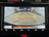 ルーミー 1.0 カスタム G 修復歴無し