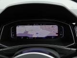 【iOS/CarPlay】【AndroidAuto】対応しております。