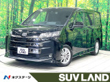 トヨタ ノア