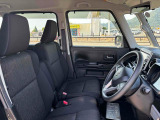 当店のお車をご覧いただきましてありがとうございます。お車についてのご質問やお見積りのご依頼、ご購入にあたってのご相談などお気軽にお問い合わせ下さい!
