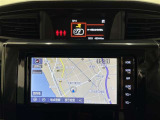 ルーミー 1.0 G 