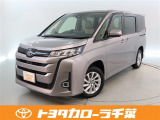トヨタ ノア