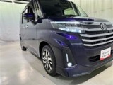 おクルマの購入を検討される場合はまずご相談下さい。