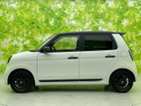 N-ONE RS 