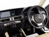 ★使いやすさや安全性を追求したステアリング周り!高級車ゆえにスイッチ類が多いのも特徴ですね!考え尽くされた配置ですぐに使いこなす事が出来ますのでご安心下さい!是非、体感してみて下さい!!