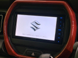 【純正ナビ】人気の純正ナビを装備。オーディオ機能も充実しており、Bluetooth接続すればお持ちのスマホやMP3プレイヤーの音楽を再生可能!毎日の運転がさらに楽しくなります!!