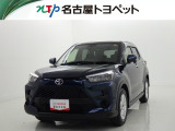 トヨタ ライズ