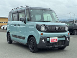 当店は最新鋭の設備を完備した大型工場併設店です☆車検・点検などオーナー様の信頼を得られるよう日々整備士達は努力を欠かしません。ハイブリッドに関する知識や診断機など確りご用意し安心をお届けします☆