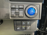 ご購入後に関しては、納車後のアフターフォローもバッチリです!