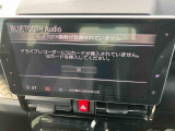 こんにちは!大分ダイハツです!この度は、弊社の中古車をご覧頂きありがとうございます。