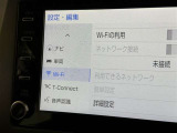 AM/FMラジオ付きです♪