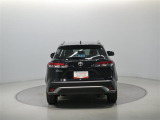 U-CARの販売だけでなく、自動車保険・生命保険・携帯電話の販売も行っております