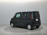 ご覧の車両以外にも多数のU-Carを展示販売しております。