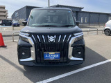 ソリオバンディット 1.2 ハイブリッド(HYBRID) MV 4WD 