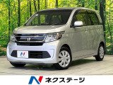 ホンダ N-WGN