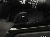 【お問い合わせお待ちしてます!】現車確認をご希望の際は、ご希望の日時等をご連絡下さい。
