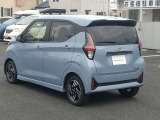 お車の詳しい説明させていただきますので安心してお求めいただけます。