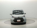 トヨタ高品質U-Car洗浄「まるまるクリン」施工済み◆専用工場で1台1台を丁寧にクリーニング済み!