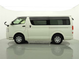 こちらの車両は、ご購入後も継続して安心メンテナンスを提供させていただく為、岐阜県内のお客様への販売・登録に限らせていただきます。