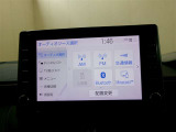 その他気になることがございましたらお問い合わせください。
