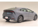 ★★★トヨタ認定中古車★★★ 1年間走行距離無制限の「ロングラン保証」が付いています。全国約5,000ヶ所のトヨタのお店で保証修理可能です。お出かけ先でも安心です。選べる延長保証もご用意しています。