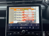 ◆【お問い合わせください】写真の内容に関してやおクルマ購入までの流れなどご不明点、ご質問等がございましたらお気軽にガリバー店舗までお問い合わせください。